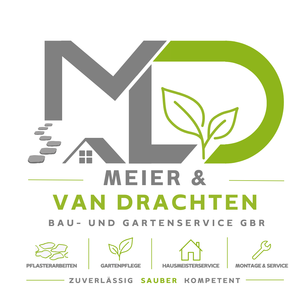 Meier & Van Drachten
